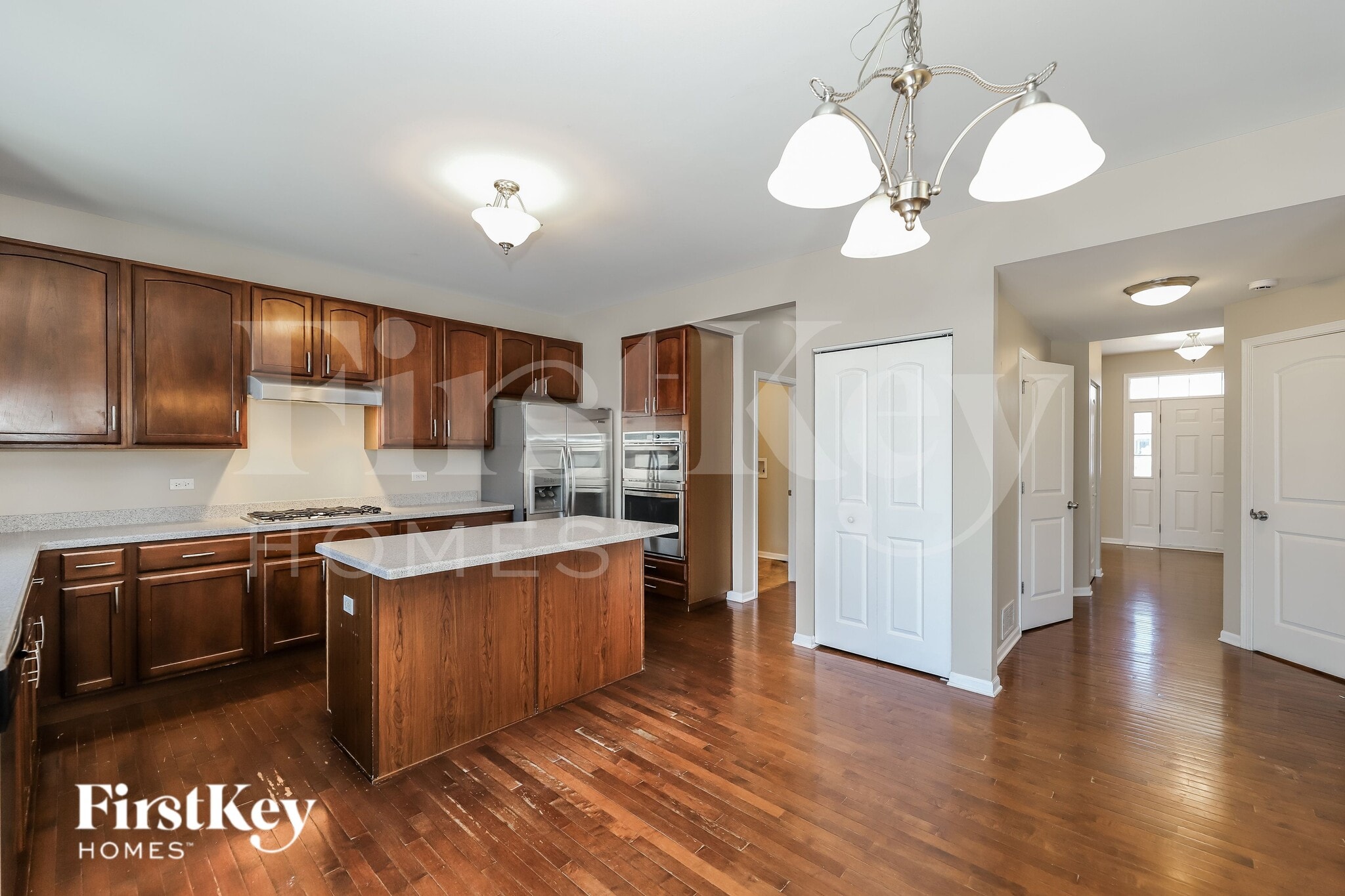 Building Photo - 6641 Ayre Dr