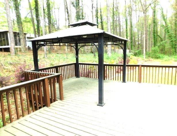 Building Photo - 5230 Ferry Creek Ln