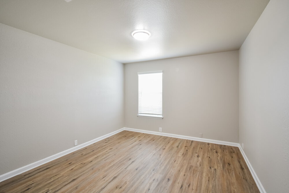 Building Photo - 10943 Palomino Bluff
