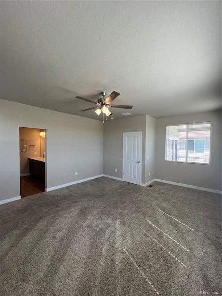 Building Photo - 3987 Wyedale Wy