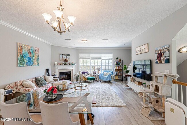 Building Photo - 4518 Congressional Dr