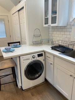 Building Photo - 3428 63rd Ave SW