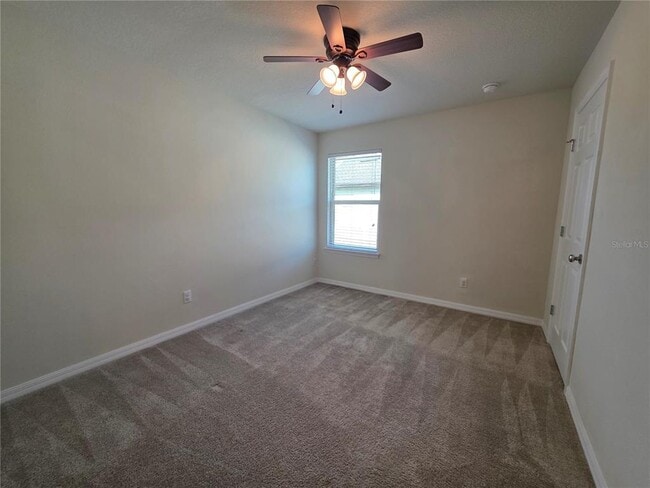 Building Photo - 1069 Pavia Dr