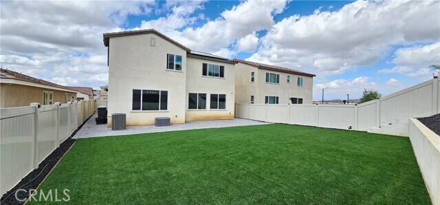 Building Photo - 14134 Anselmo Wy