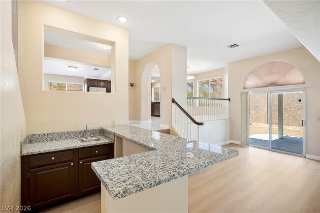 Building Photo - 3775 Emerald Bay Cir