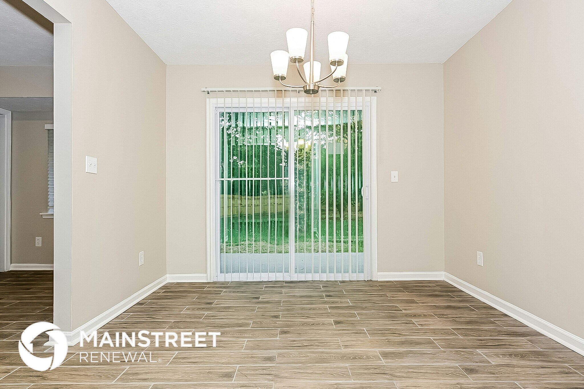 Building Photo - 5704 Phillips Dr