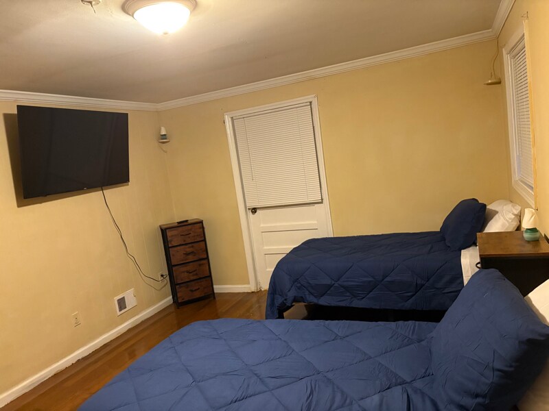 Building Photo - 3401casa Sandy Woods Ln