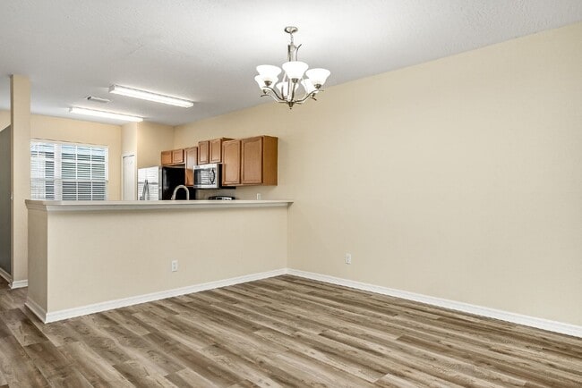 Building Photo - Cozy 2 Bed, 2.5 Bath Indialantic Rental - ...