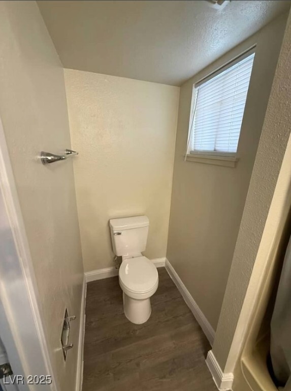 Building Photo - 4941 Newport Cove Dr