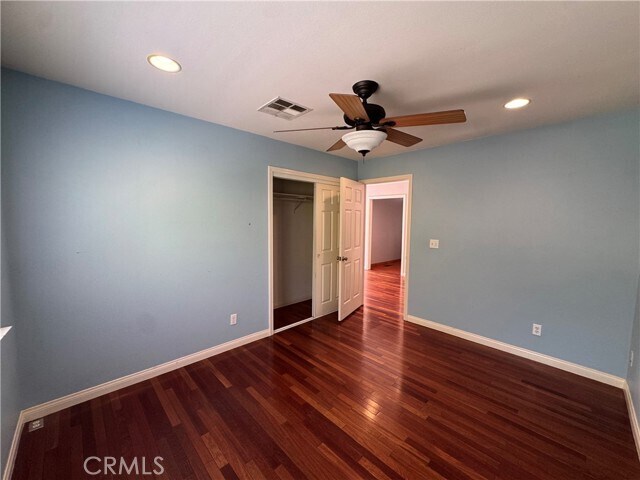 Building Photo - 21015 Cantel Pl
