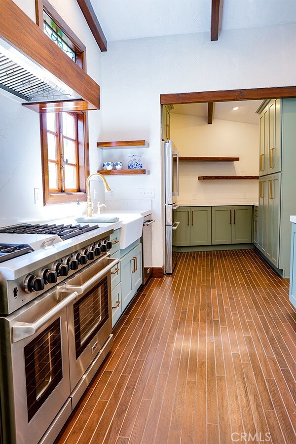 Building Photo - 8679 El Costa Cir