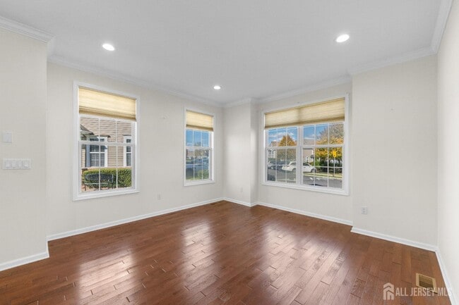 Building Photo - 19 Edward Stec Blvd