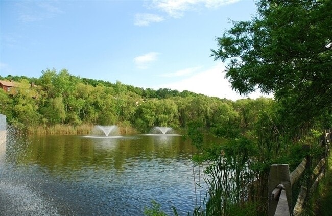 Building Photo - 77 Wood Duck Ct