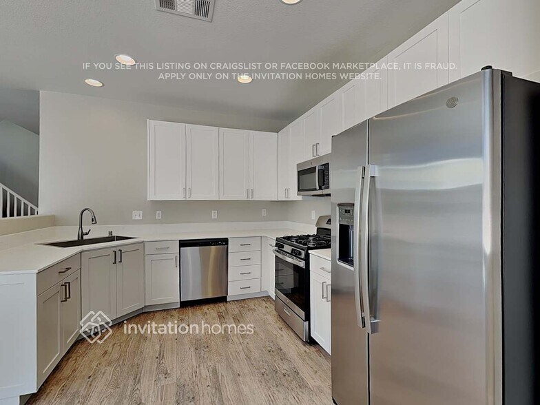 Building Photo - 8133 Tilkuni Dr