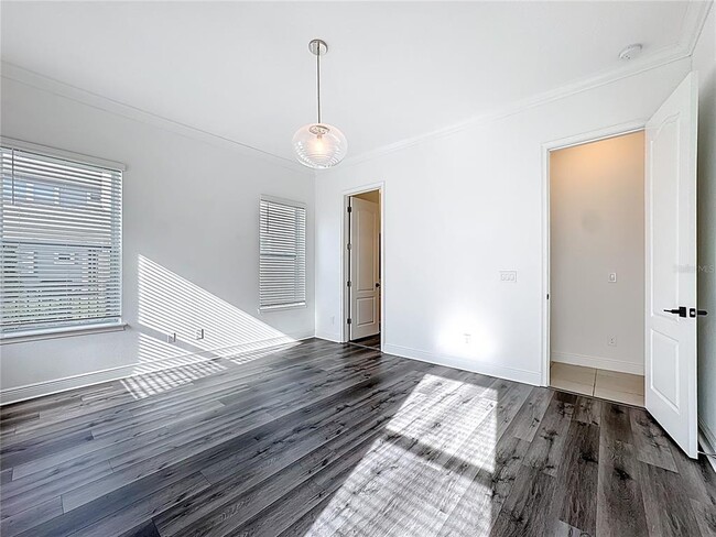 Building Photo - 8250 Nemours Pkwy