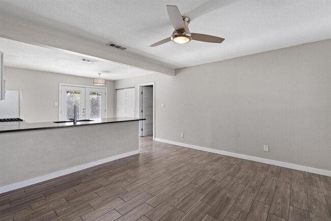 Building Photo - 4707 Little Hill Cir