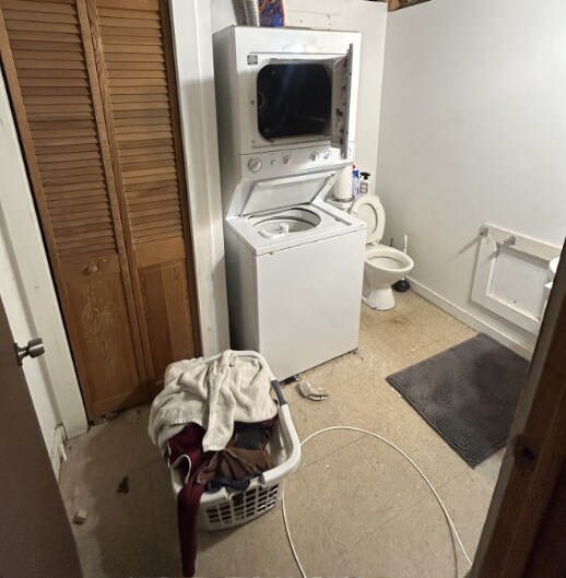 Building Photo - 110 Logtown Rd