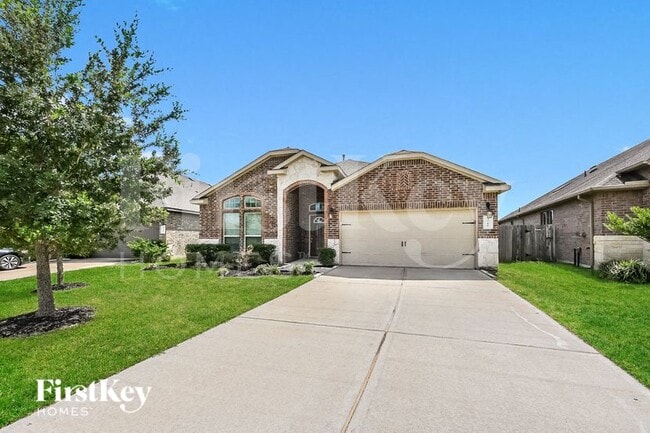 Building Photo - 3711 Daintree Park Dr