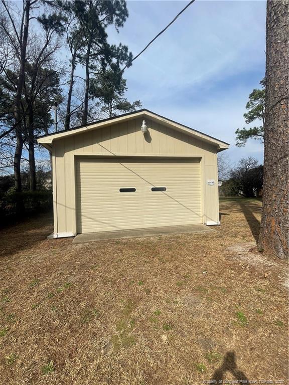 Building Photo - 916 Bingham Dr