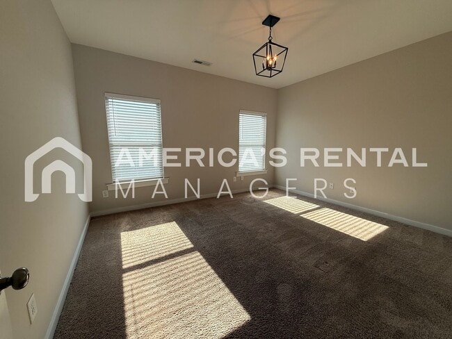 Building Photo - Home for Rent in Cullman, AL!!! Available to View with 48 Hours Notice!