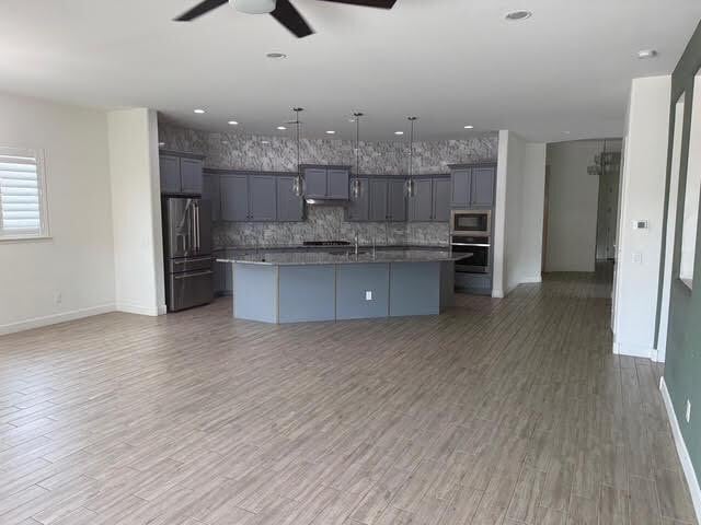 Building Photo - 25718 N 20th Ave