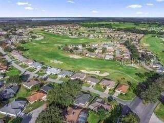 Building Photo - 11584 SE 175th St