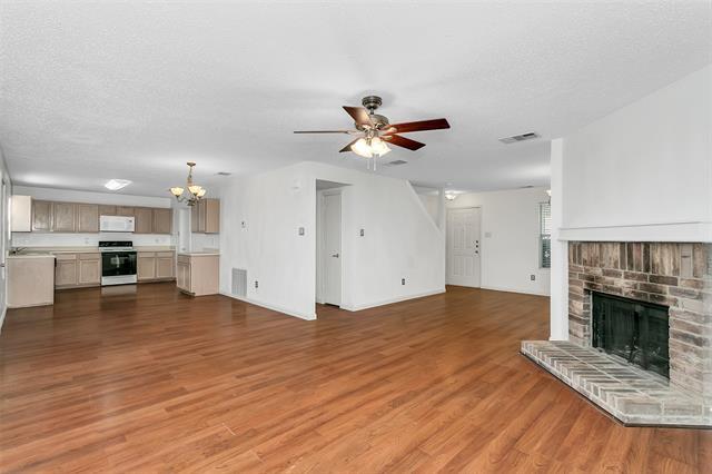 Building Photo - 5224 Royal Burgess Dr