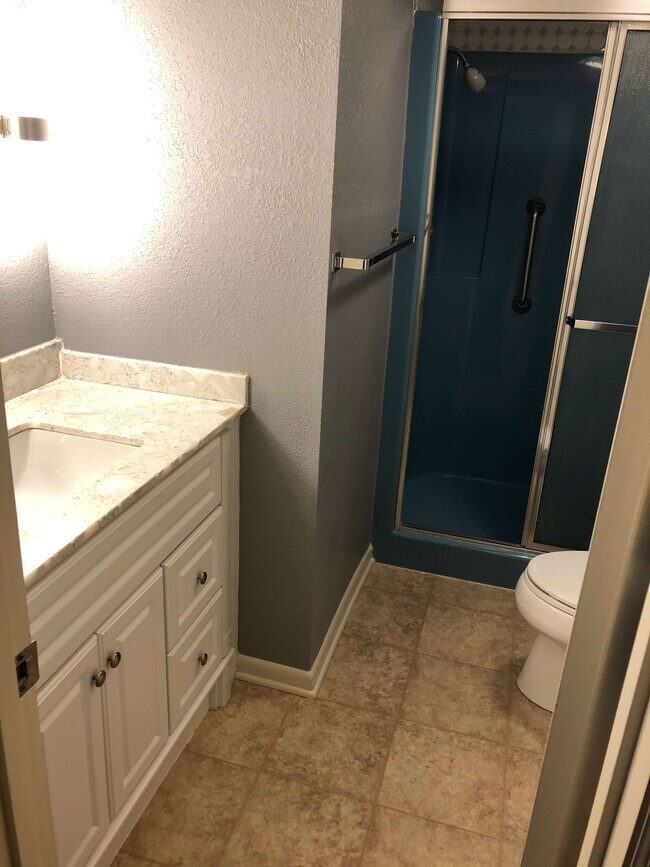 1851 Melrose Ave 1851 Melrose Ave Iowa City IA 52246 Apartment Finder