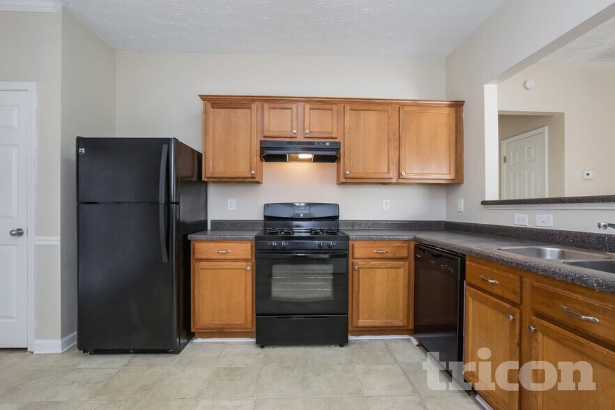 Building Photo - 155 Abenberg Ct