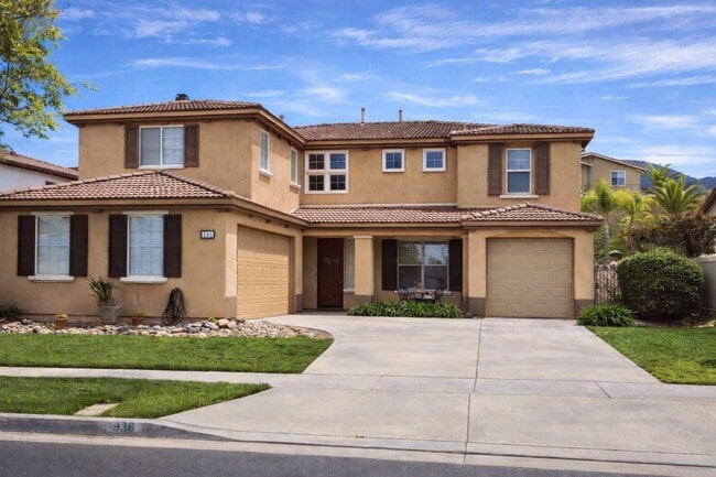 Building Photo - 936 McCall Cir