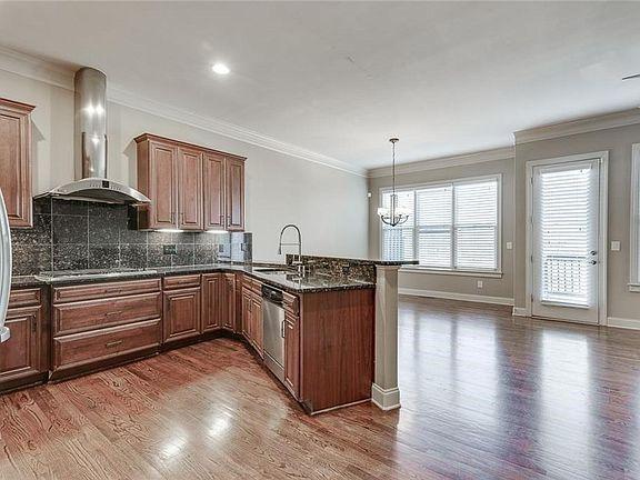 Building Photo - 3492 Flamingo Ln