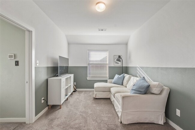 Building Photo - 1213 Glacier Ct