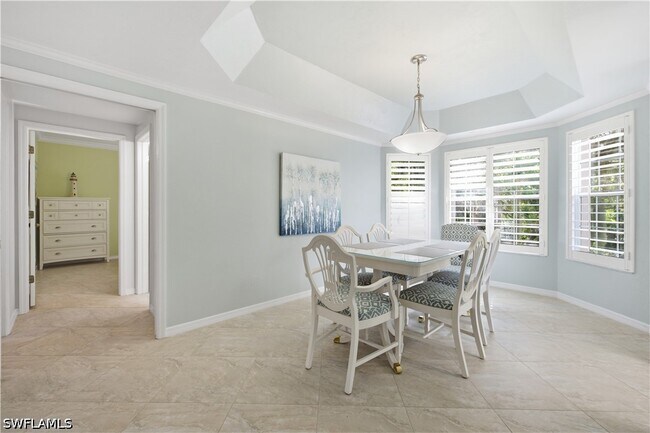 Building Photo - 26901 Wedgewood Dr