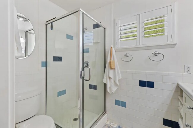 Building Photo - Charming 3 bed 1 bath home in Davis