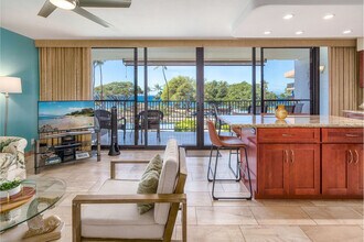 Building Photo - 2653 S Kihei Rd