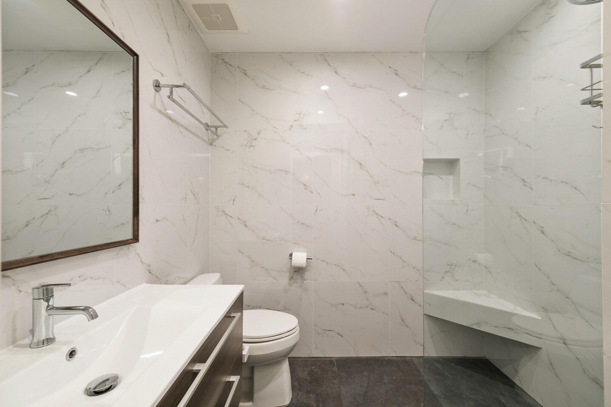 Building Photo - 24 Westwind St