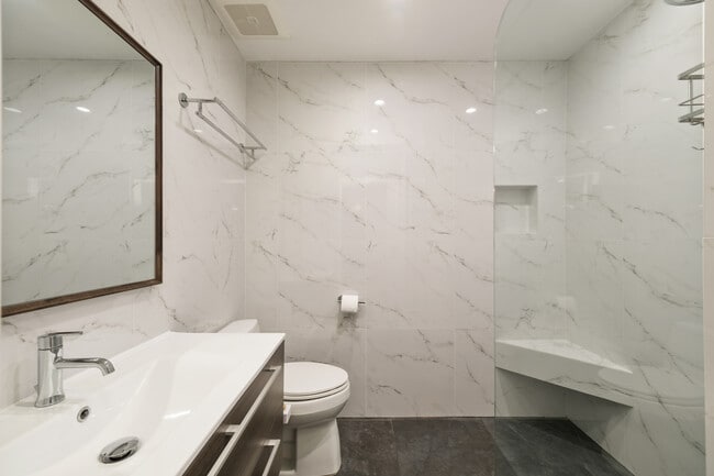 Building Photo - 24 Westwind St