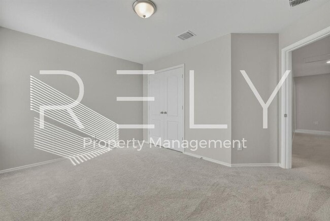 Building Photo - 140 Katie Elder Dr