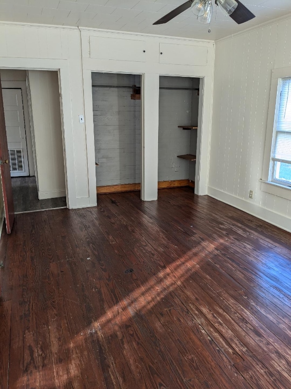 Building Photo - 510 E Cedar St