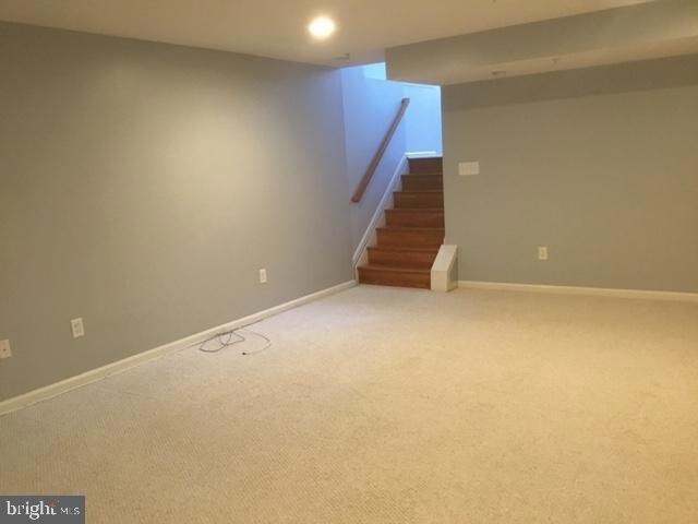 Building Photo - 10634 Heather Glen Way