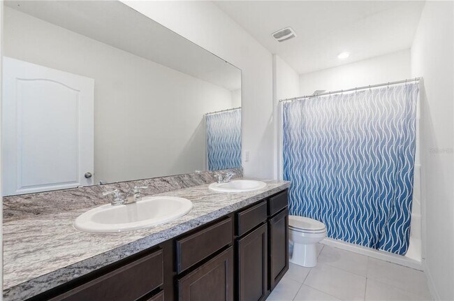 Building Photo - 1228 Yellow Finch Dr