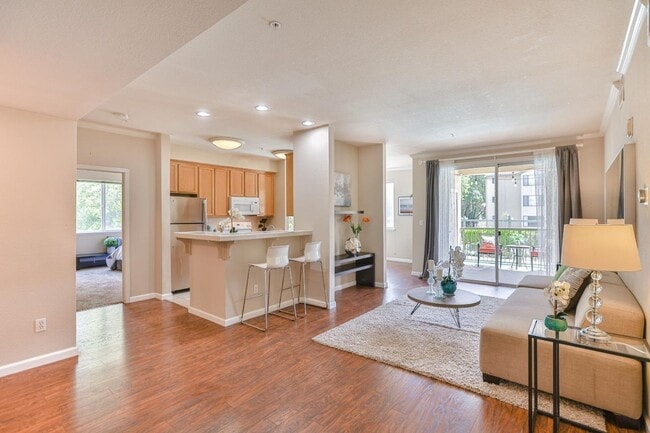 Building Photo - 38740 Tyson Ln