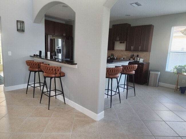 Building Photo - NORTH PORT - Rare Waterfront 4 bedroom poo...