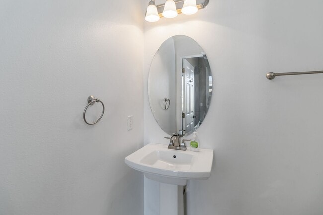 Building Photo - 4909 Terrapin Blvd