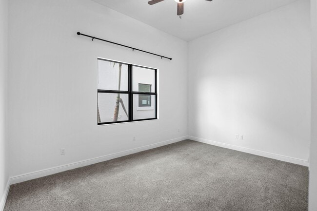 Building Photo - 13378 Artisan Cir