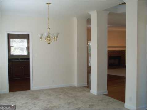 Building Photo - 510 Montrachet Ct