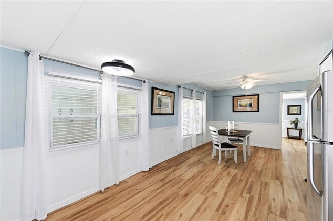 Building Photo - 10913 Liberty Dr