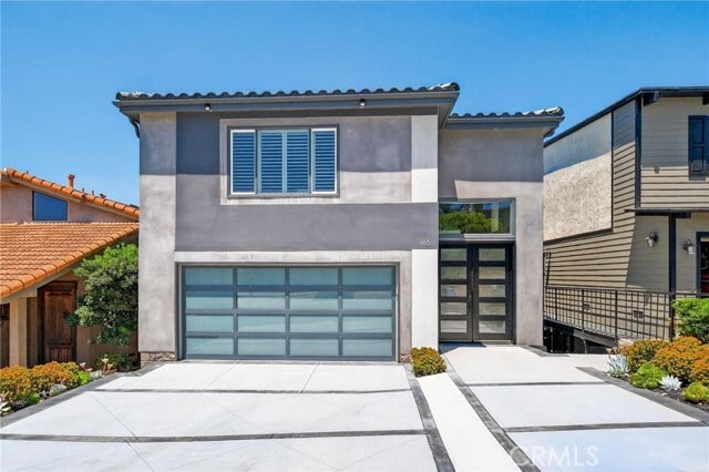 Building Photo - 865 Quivera St