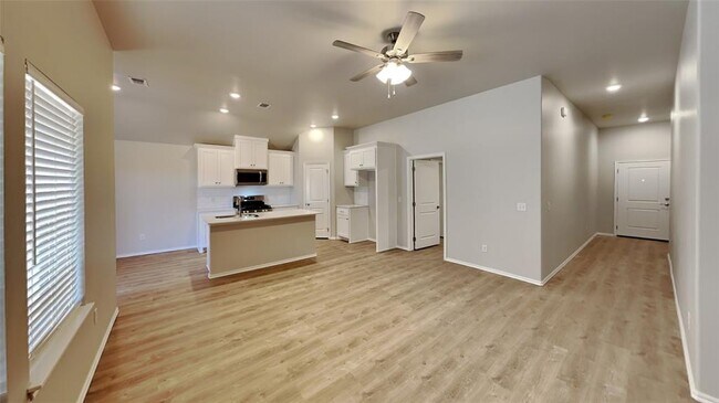 Building Photo - 9017 NW 127th St