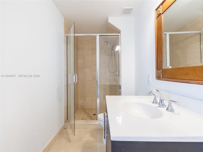 Building Photo - 7010 NW 106th Ave